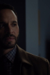 High Potential S01E13 1080p x265-ELiTE EZTV