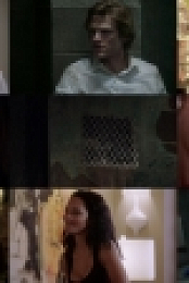 MacGyver 2016 S03E11 iNTERNAL 720p WEB x264-BAMBOOZLE