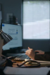Snapped S33E20 720p HEVC x265-MeGusta EZTV