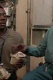 Abbott Elementary S01E11 720p HDTV x264-SYNCOPY EZTV