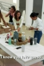 Summer House S05E03 WEB h264-BAE EZTV
