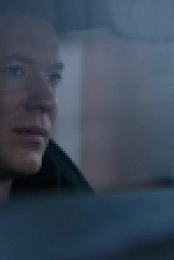 Power 2014 S05E07 720p WEB x264-METCON[eztv]