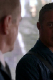 Chicago Fire S13E06 720p HDTV x264-SYNCOPY EZTV