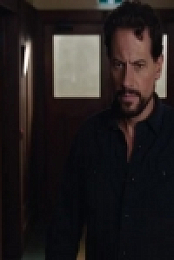 Harrow S03E06 480p x264-mSD EZTV