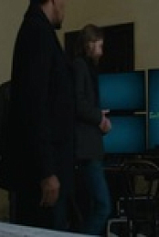 FBI International S02E09 480p x264-mSD EZTV