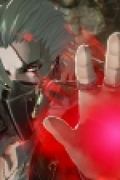 Code Vein [Unlocked | RePack]