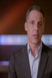 NOVA S49E13 Computers v Crime 480p x264-mSD EZTV