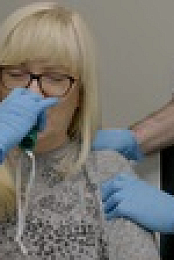 Casualty 24 7 Every Second Counts S06E09 XviD-AFG EZTV