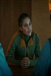 Moonhaven S01E01 480p x264-mSD EZTV