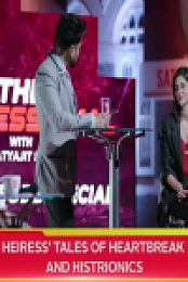 Call Me Bae S01E08 480p x264-mSD EZTV