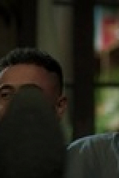 Paranoia 2021 S01E03 720p WEB h264-SKYFiRE EZTV