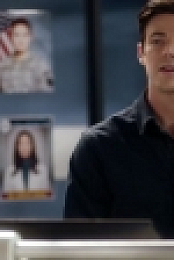 The Flash 2014 S07E02 720p HEVC x265-MeGusta EZTV