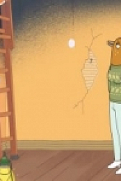 Tuca and Bertie S01E10 480p x264-mSD [eztv]