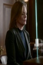 Bull 2016 S05E13 480p x264-mSD EZTV
