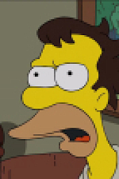 The Simpsons S35E15 720p HDTV x264-SYNCOPY EZTV