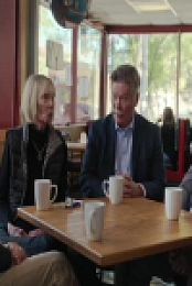FBI True S04E16 480p x264-mSD EZTV