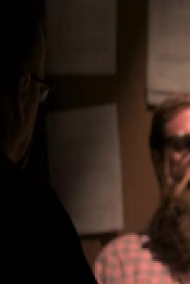 Snapped S34E11 480p x264-mSD EZTV