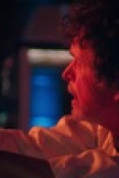 Itch S02 WEBRip AAC2 0 x264-DarkSaber EZTV