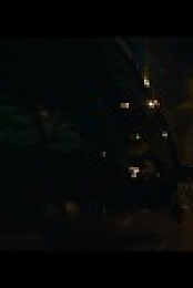 Last Light S01E03 720p WEB h264-KOGi EZTV