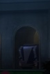 Scarlet Nexus S01E09 720p WEB H264-SUGOI EZTV