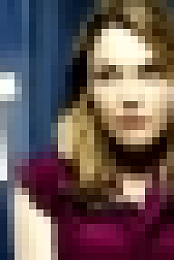 Not Going Out S10E06 720p HDTV x264-MTB[TGx]