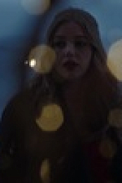 Smother S01E05 720p WEB h264-SCONES EZTV