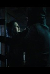 Titans 2018 S04E02 480p x264-mSD EZTV