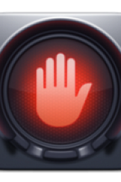 Hands Off! 4.4.1 macOS[4allapps]