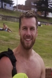 Bondi Rescue S16E01 480p x264-mSD EZTV