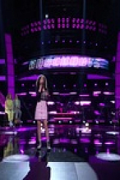 The Voice S21E12 480p x264-mSD EZTV
