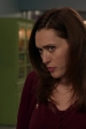 Good Witch S05E09 iNTERNAL 720p WEB h264-BAMBOOZLE [eztv]