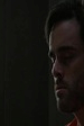 Criminal Minds S16E04 XviD-AFG EZTV