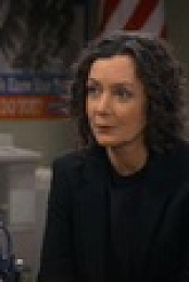 The Conners S05E14 XviD-AFG EZTV