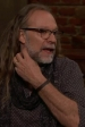 Talking Dead S05E09 HDTV x264 BATV rarbg