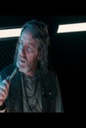 Intergalactic S01E04 480p x264-mSD EZTV