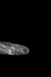 Ancient Aliens S19E06 720p HEVC x265-MeGusta EZTV
