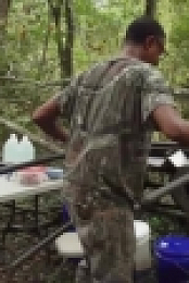 Moonshiners S10E16 Basement Bust XviD-AFG EZTV