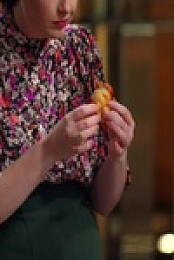 MasterChef Australia S15E07 480p x264-mSD EZTV