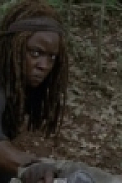 The Walking Dead S10E13 iNTERNAL 720p WEB h264-BAMBOOZLE [eztv]