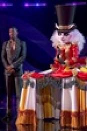 The Masked Singer S07E06 720p WEB h264-BAE EZTV