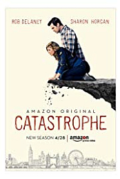 Catastrophe 2015 S04E01 720p HDTV x264-worldmkv