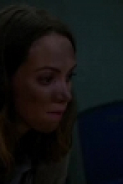 Chicago Fire S09E05 XviD-AFG EZTV