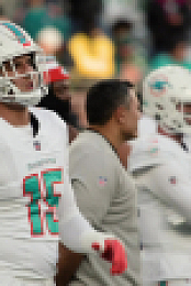 Hard Knocks S21E02 1080p WEB h264-EDITH EZTV