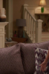Poppas House S01E08 720p WEB H264-SKYFiRE EZTV