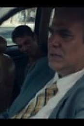 The Surrogacy S01E03 1080p WEB h264-EDITH EZTV