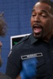 Station 19 S06E05 720p HDTV x264-SYNCOPY EZTV
