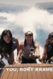 Dare to Live S01E02 WEB x264-TBS[eztv]