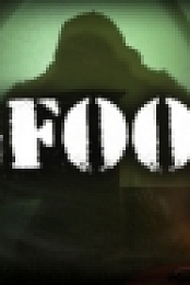 BIGFOOT v3.0 Hotfix 1