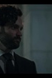 You S04E02 XviD-AFG EZTV