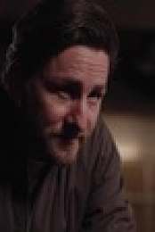Tribal S02E07 XviD-AFG EZTV